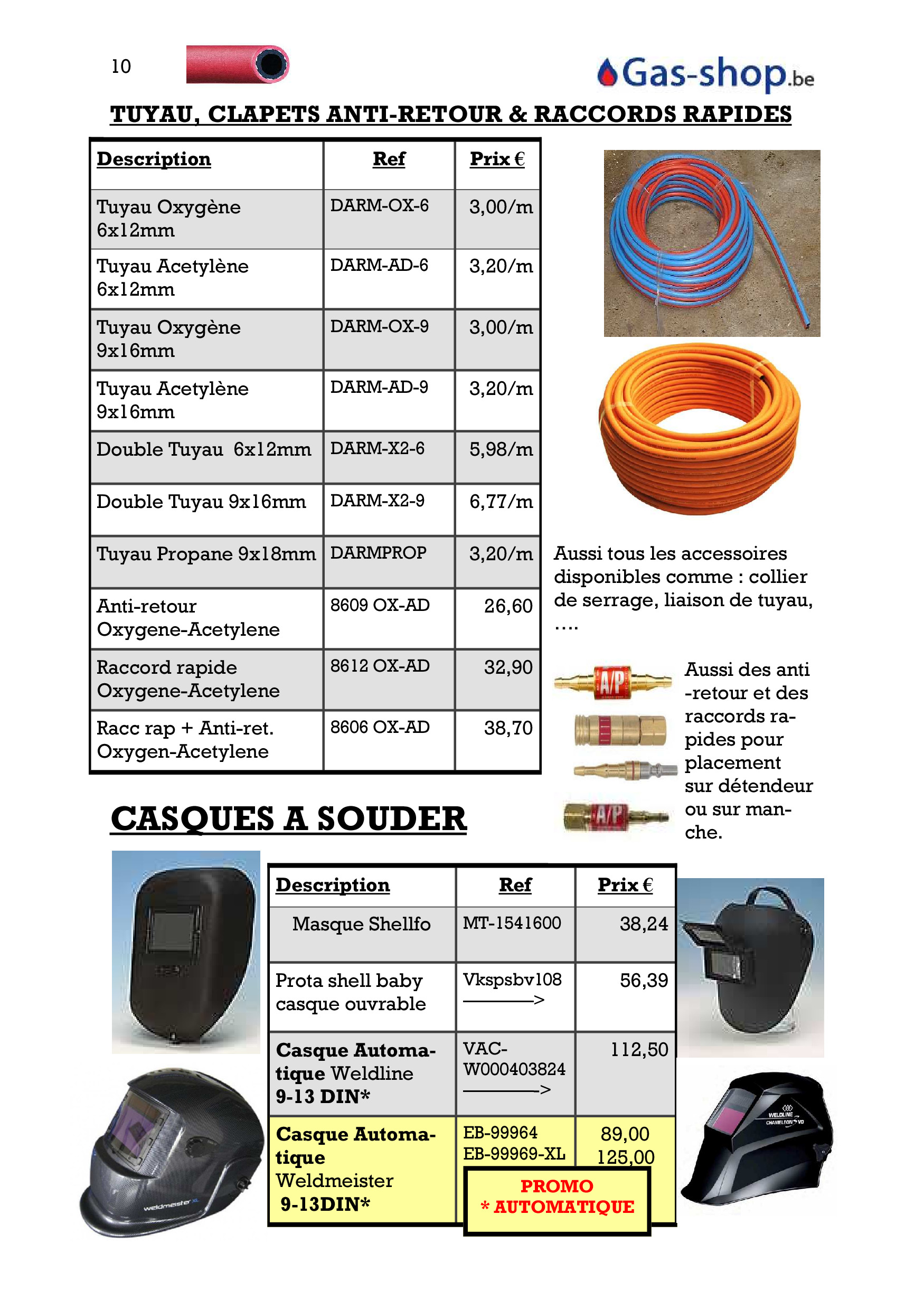 CATALOGUS 2023 FR VOOR WEBSITE-9.jpg